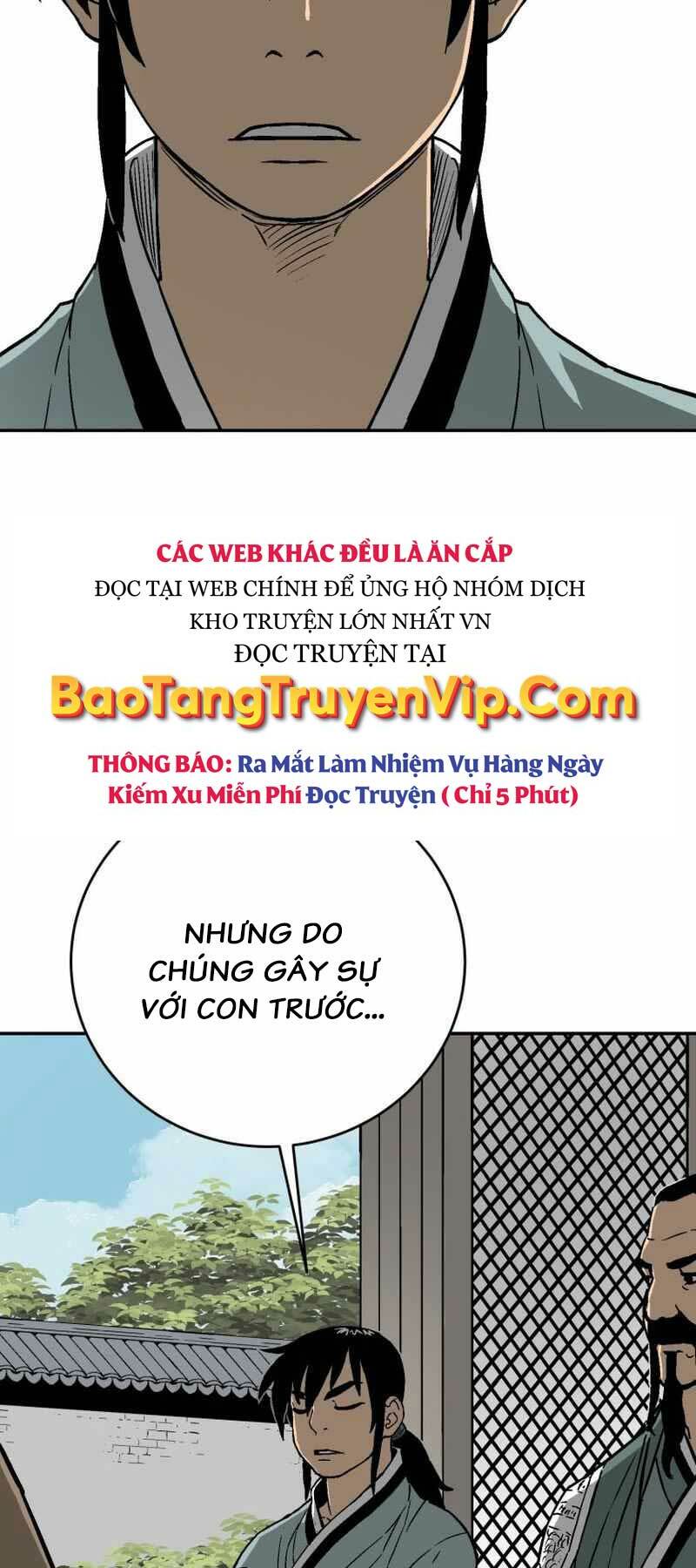 Vĩ Linh Kiếm Tiên: Chương 5