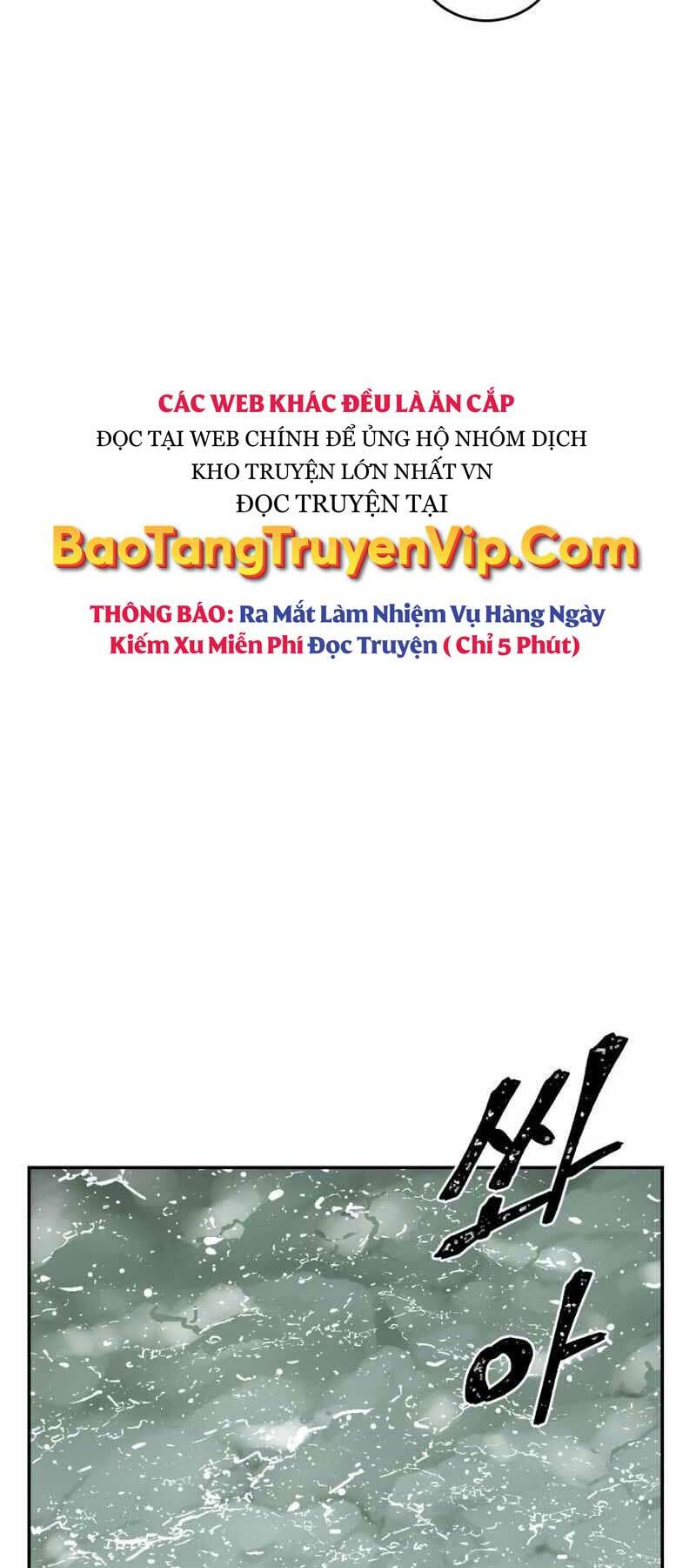 Vĩ Linh Kiếm Tiên: Chương 5