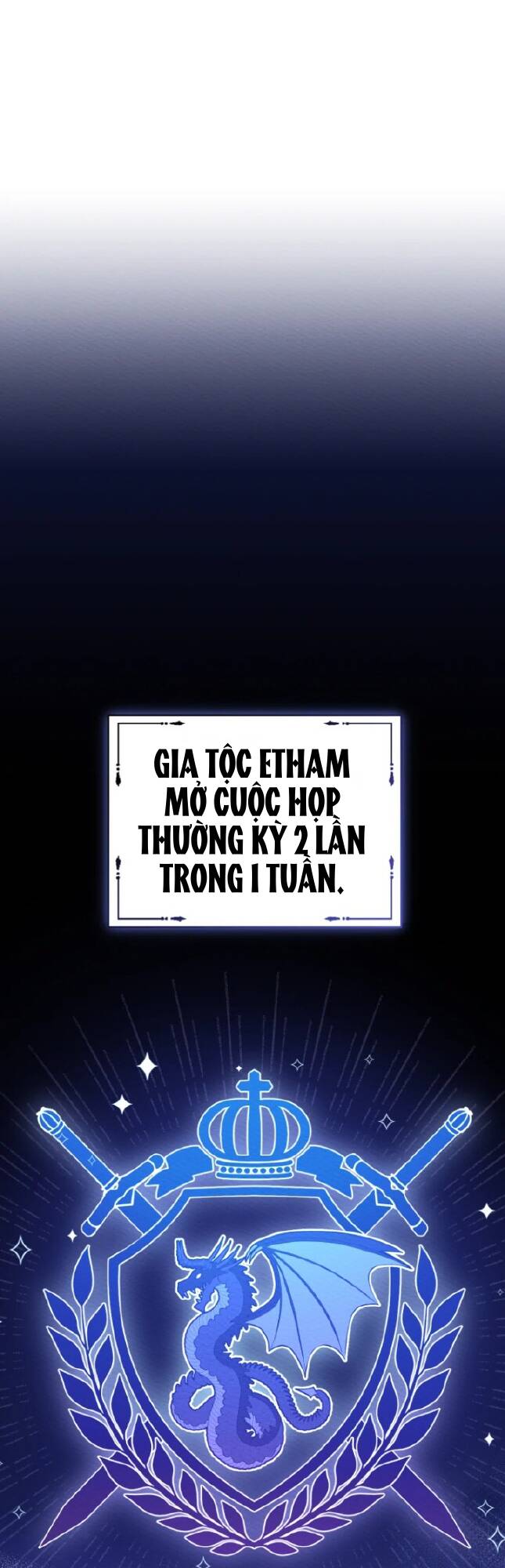 Tôi Đang Được Nuôi Dưỡng Bởi Những Kẻ Phản Diện: Chương 7