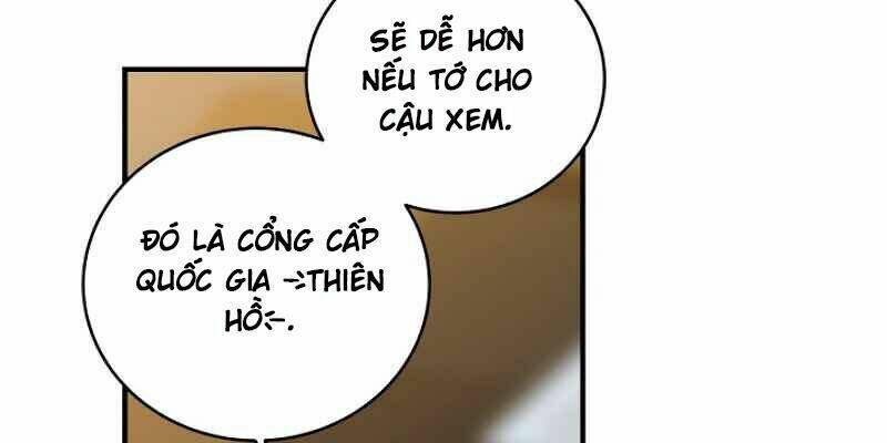 Trang truyện page_50 trong truyện tranh Sự Trở Lại Của Người Chơi Bị Đóng Băng - Chapter 11 - truyentvn.net