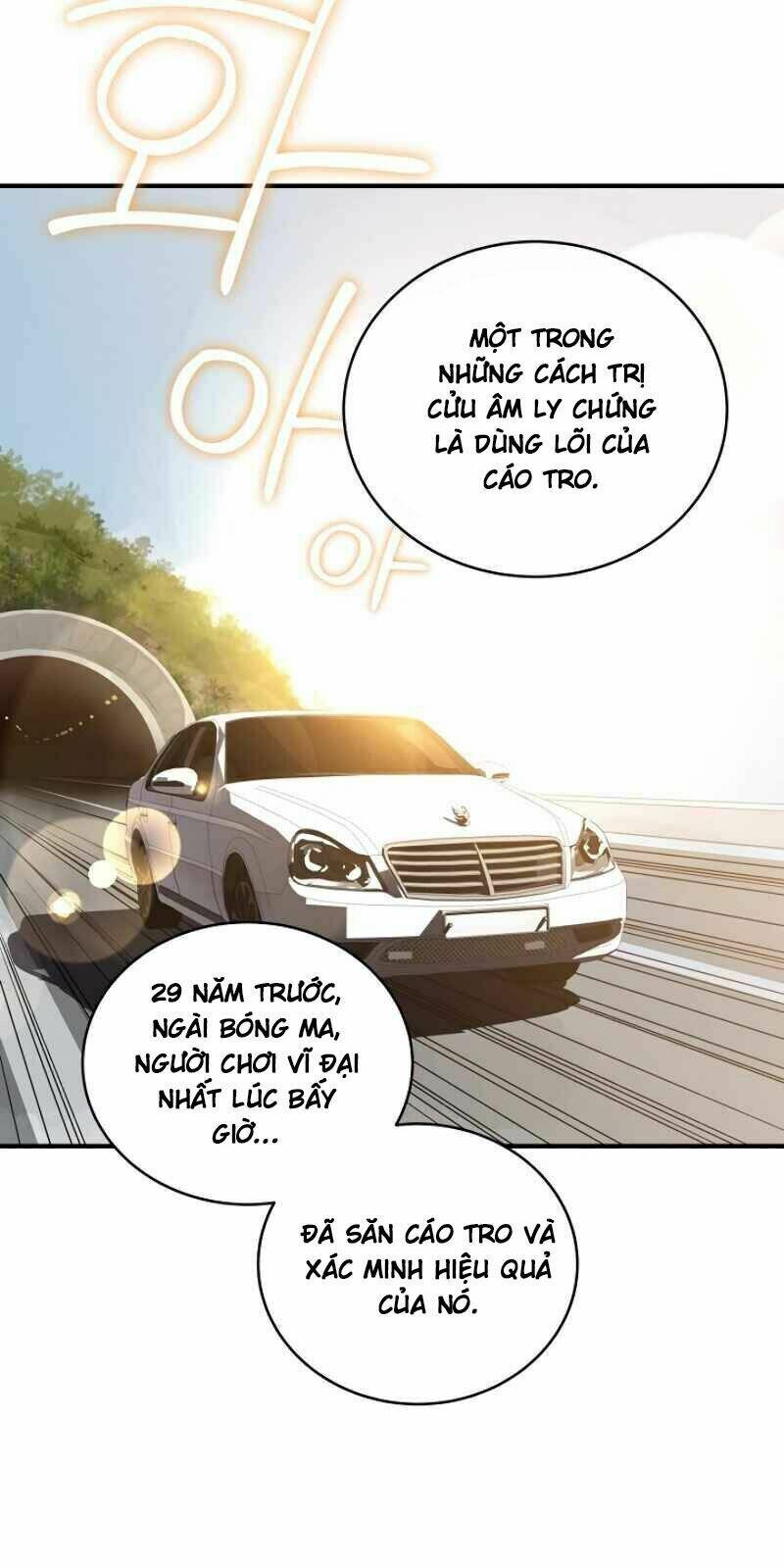 Trang truyện page_82 trong truyện tranh Sự Trở Lại Của Người Chơi Bị Đóng Băng - Chapter 11 - truyentvn.net