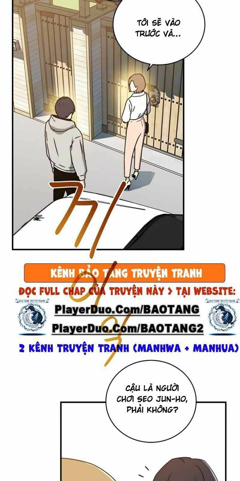 Trang truyện page_92 trong truyện tranh Sự Trở Lại Của Người Chơi Bị Đóng Băng - Chapter 11 - truyentvn.net