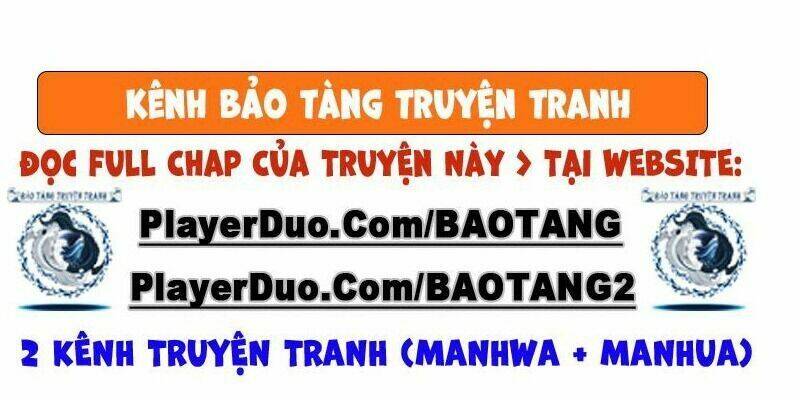 Trang truyện page_13 trong truyện tranh Sự Trở Lại Của Người Chơi Bị Đóng Băng - Chapter 12 - truyentvn.net