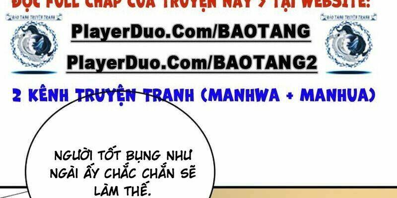 Trang truyện page_35 trong truyện tranh Sự Trở Lại Của Người Chơi Bị Đóng Băng - Chapter 12 - truyentvn.net