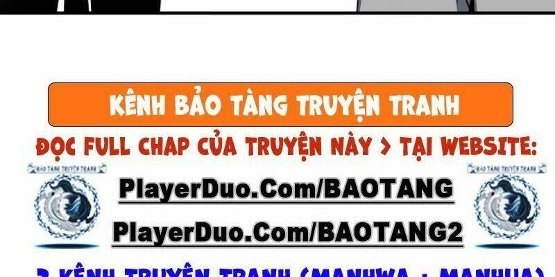 Trang truyện page_61 trong truyện tranh Sự Trở Lại Của Người Chơi Bị Đóng Băng - Chapter 12 - truyentvn.net