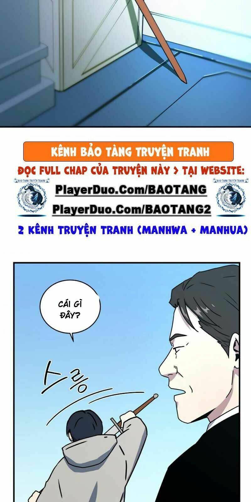 Trang truyện page_88 trong truyện tranh Sự Trở Lại Của Người Chơi Bị Đóng Băng - Chapter 12 - truyentvn.net