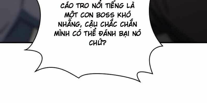 Trang truyện page_5 trong truyện tranh Sự Trở Lại Của Người Chơi Bị Đóng Băng - Chapter 13 - truyentvn.net