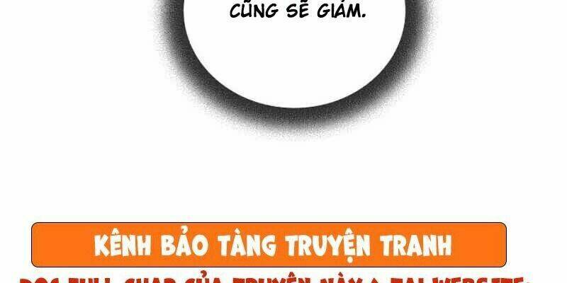 Trang truyện page_118 trong truyện tranh Sự Trở Lại Của Người Chơi Bị Đóng Băng - Chapter 14 - truyentvn.net