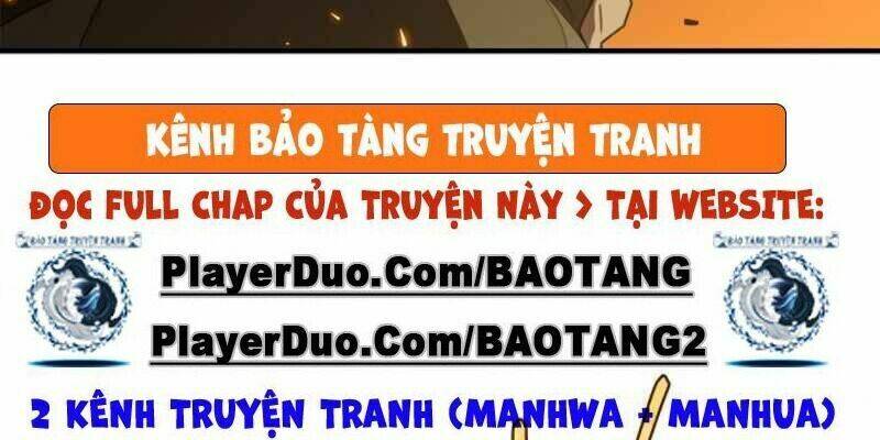 Trang truyện page_45 trong truyện tranh Sự Trở Lại Của Người Chơi Bị Đóng Băng - Chapter 14 - truyentvn.net