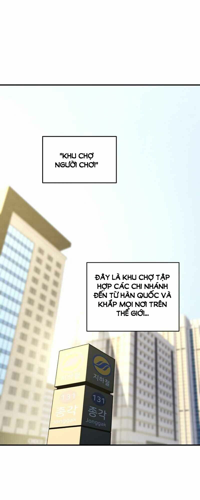 Trang truyện page_2 trong truyện tranh Sự Trở Lại Của Người Chơi Bị Đóng Băng - Chapter 17 - truyentvn.net