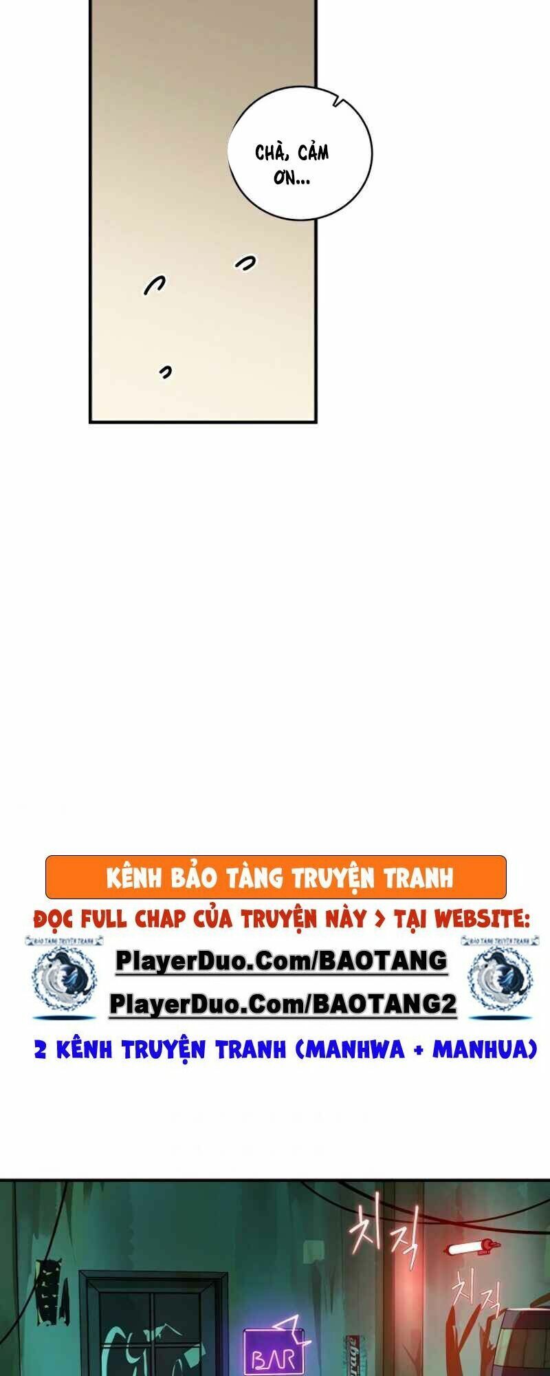 Trang truyện page_46 trong truyện tranh Sự Trở Lại Của Người Chơi Bị Đóng Băng - Chapter 17 - truyentvn.net