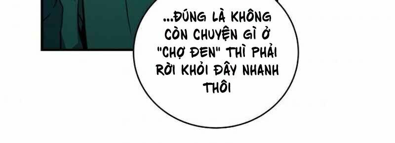 Trang truyện page_53 trong truyện tranh Sự Trở Lại Của Người Chơi Bị Đóng Băng - Chapter 17 - truyentvn.net