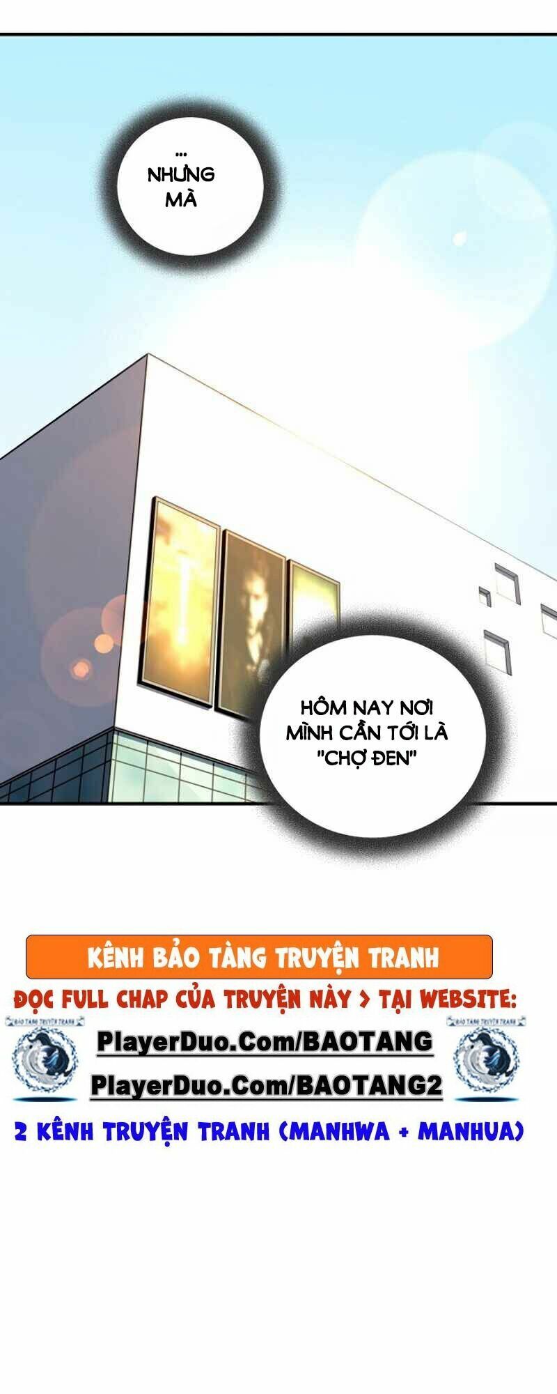 Trang truyện page_6 trong truyện tranh Sự Trở Lại Của Người Chơi Bị Đóng Băng - Chapter 17 - truyentvn.net