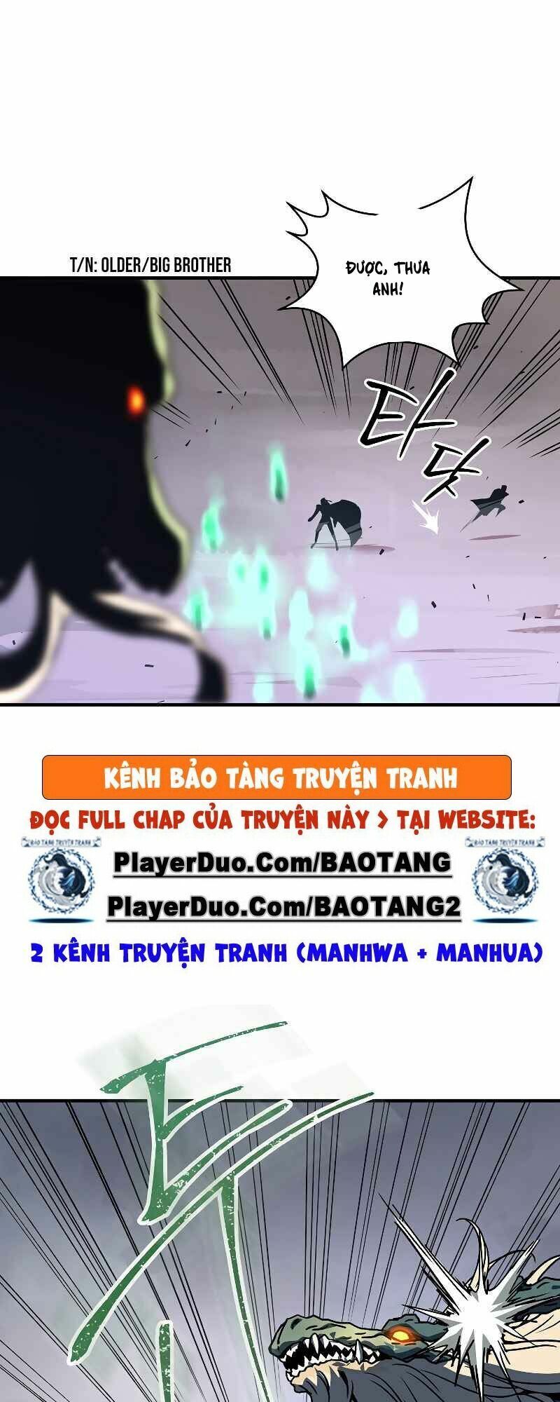 Trang truyện page_57 trong truyện tranh Sự Trở Lại Của Người Chơi Bị Đóng Băng - Chapter 21 - truyentvn.net