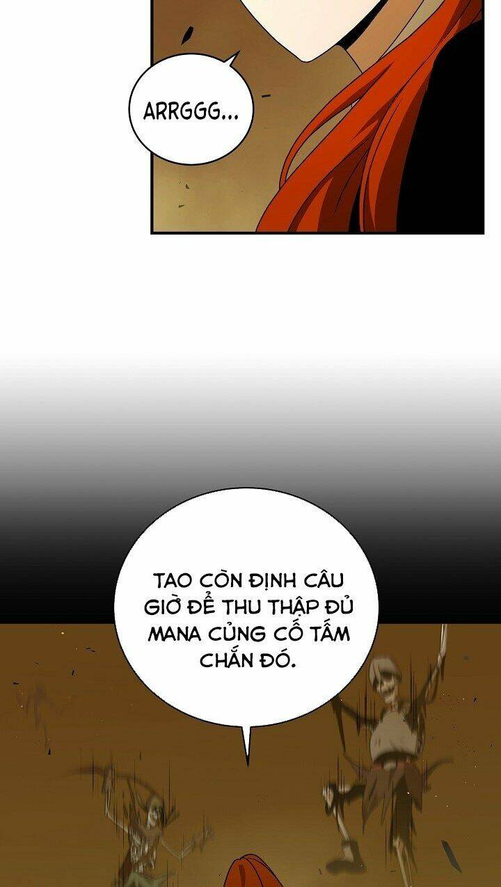 Trang truyện page_7 trong truyện tranh Sự Trở Lại Của Người Chơi Bị Đóng Băng - Chapter 32 - truyentvn.net