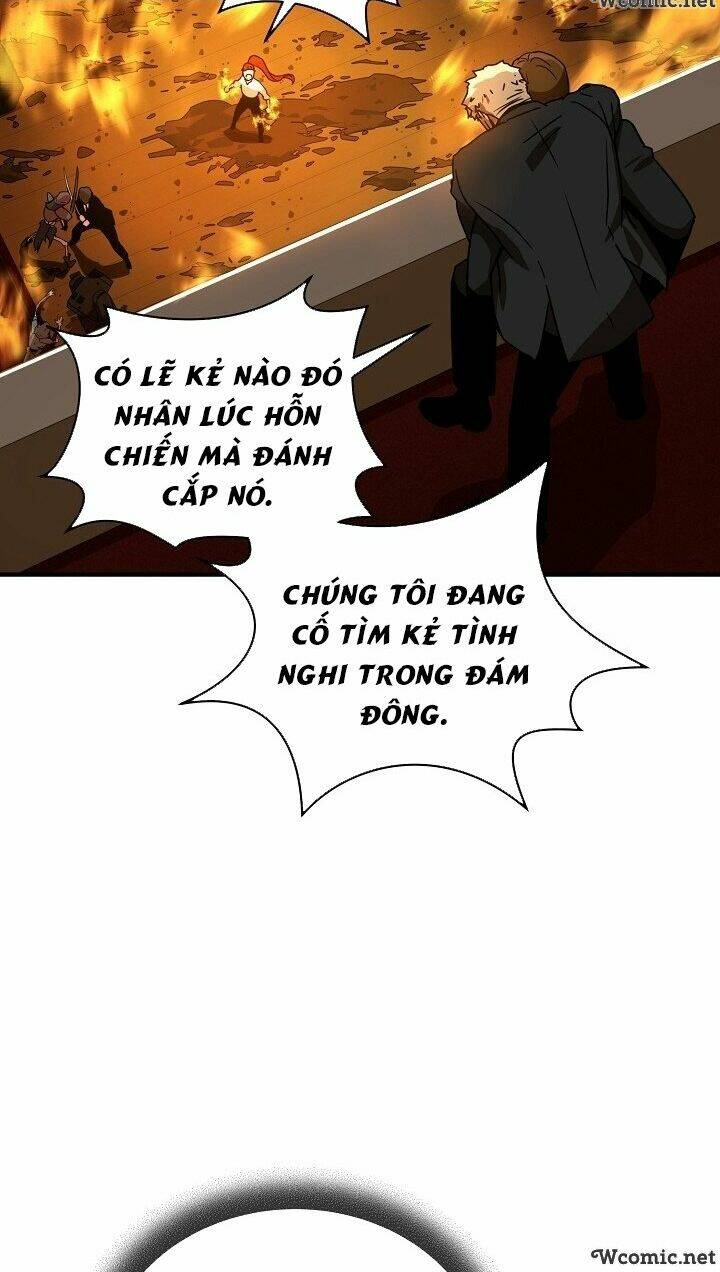 Trang truyện page_71 trong truyện tranh Sự Trở Lại Của Người Chơi Bị Đóng Băng - Chapter 32 - truyentvn.net