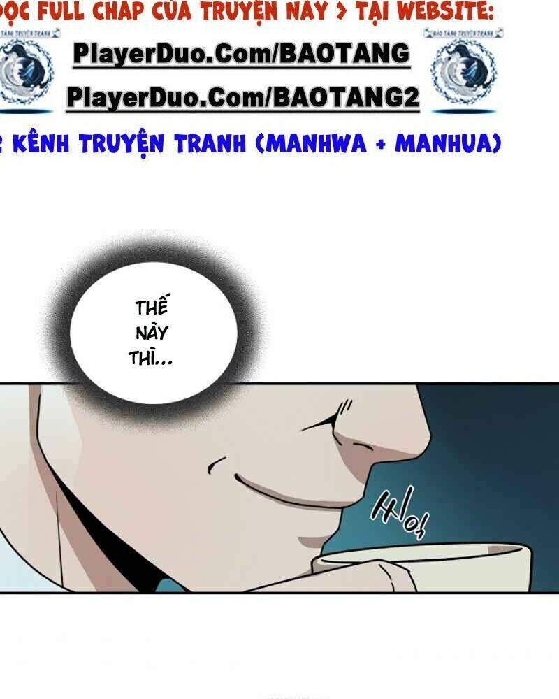 Trang truyện page_73 trong truyện tranh Sự Trở Lại Của Người Chơi Bị Đóng Băng - Chapter 4 - truyentvn.net