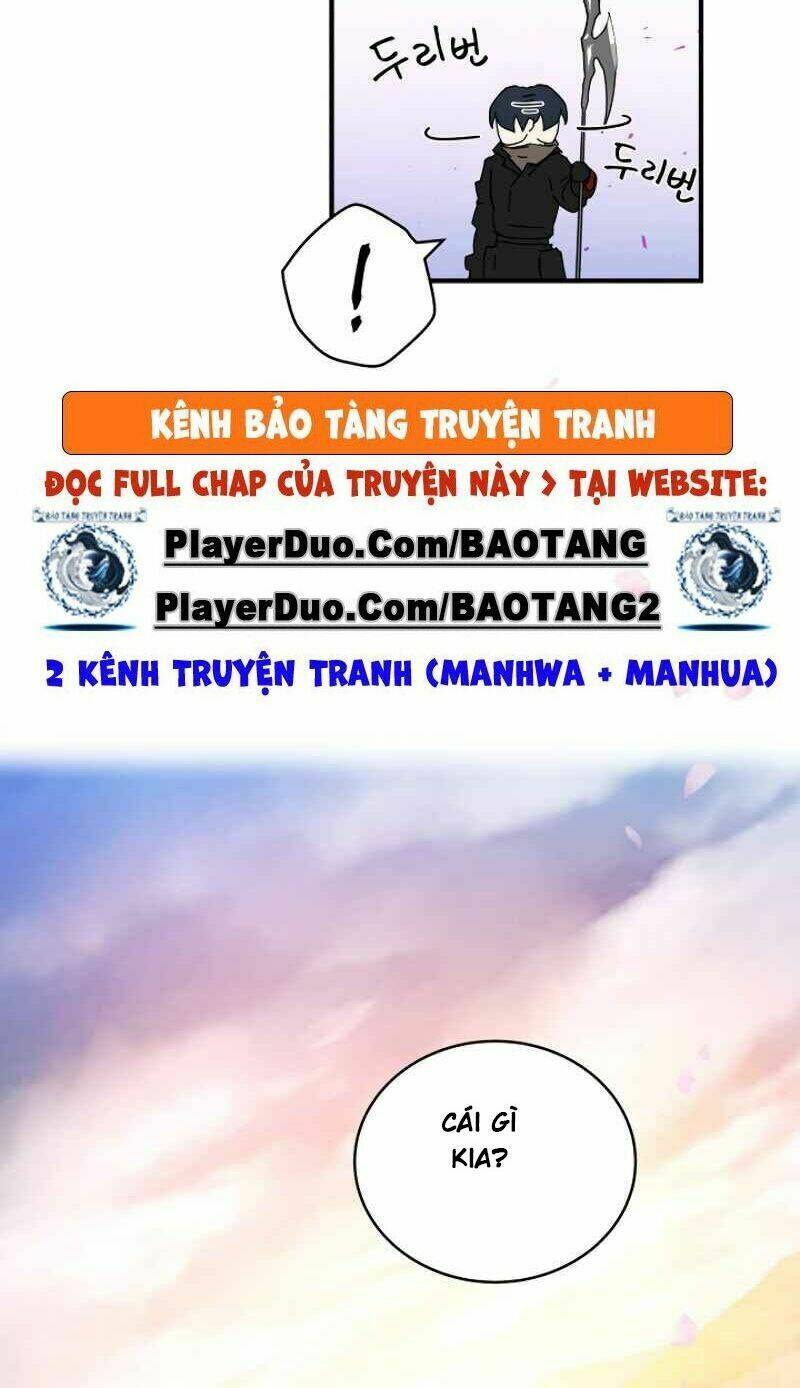 Trang truyện page_59 trong truyện tranh Sự Trở Lại Của Người Chơi Bị Đóng Băng - Chapter 7 - truyentvn.net