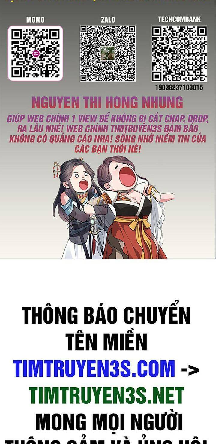 Xin Mời Dùng Bữa Chapter 101 - TC Truyện