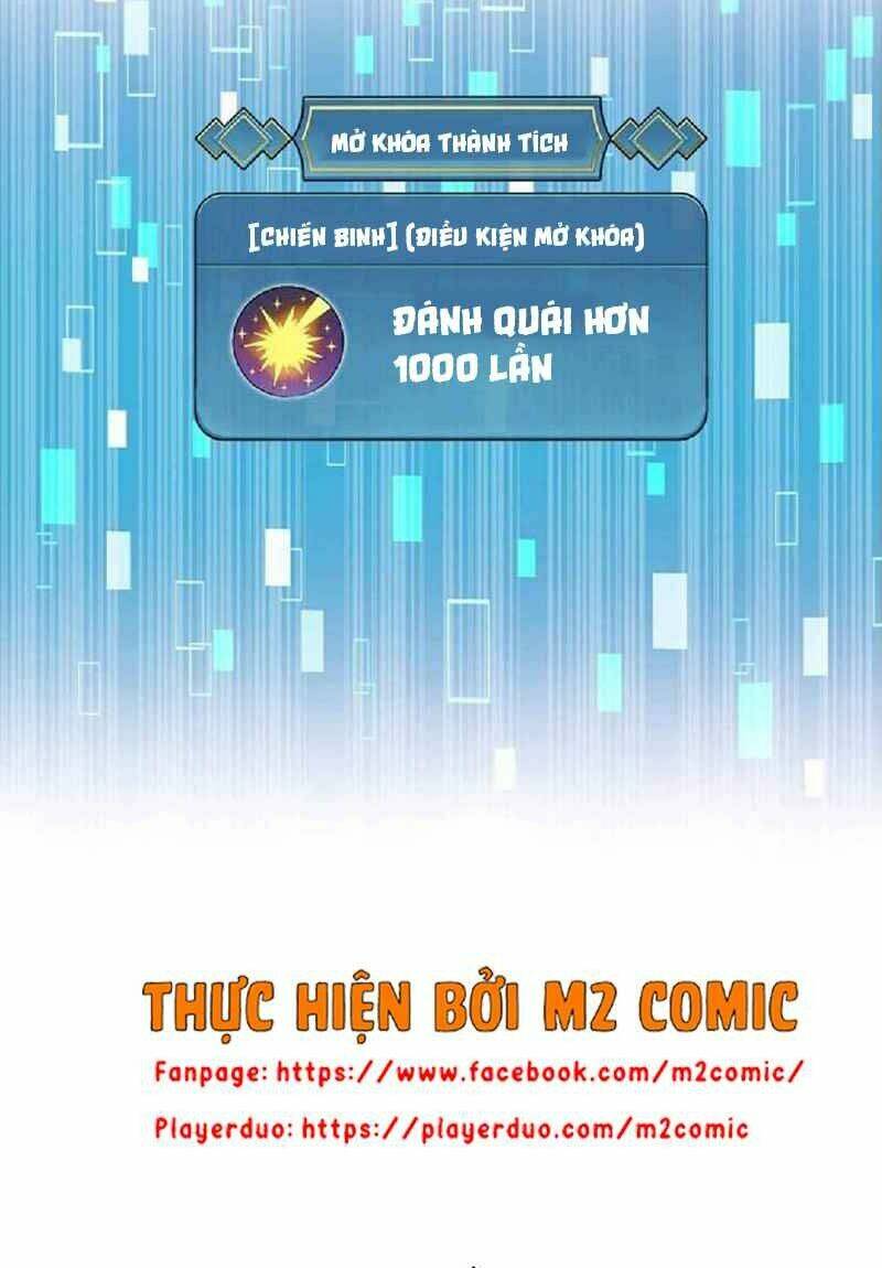 Xin Mời Dùng Bữa Chapter 3 - TC Truyện