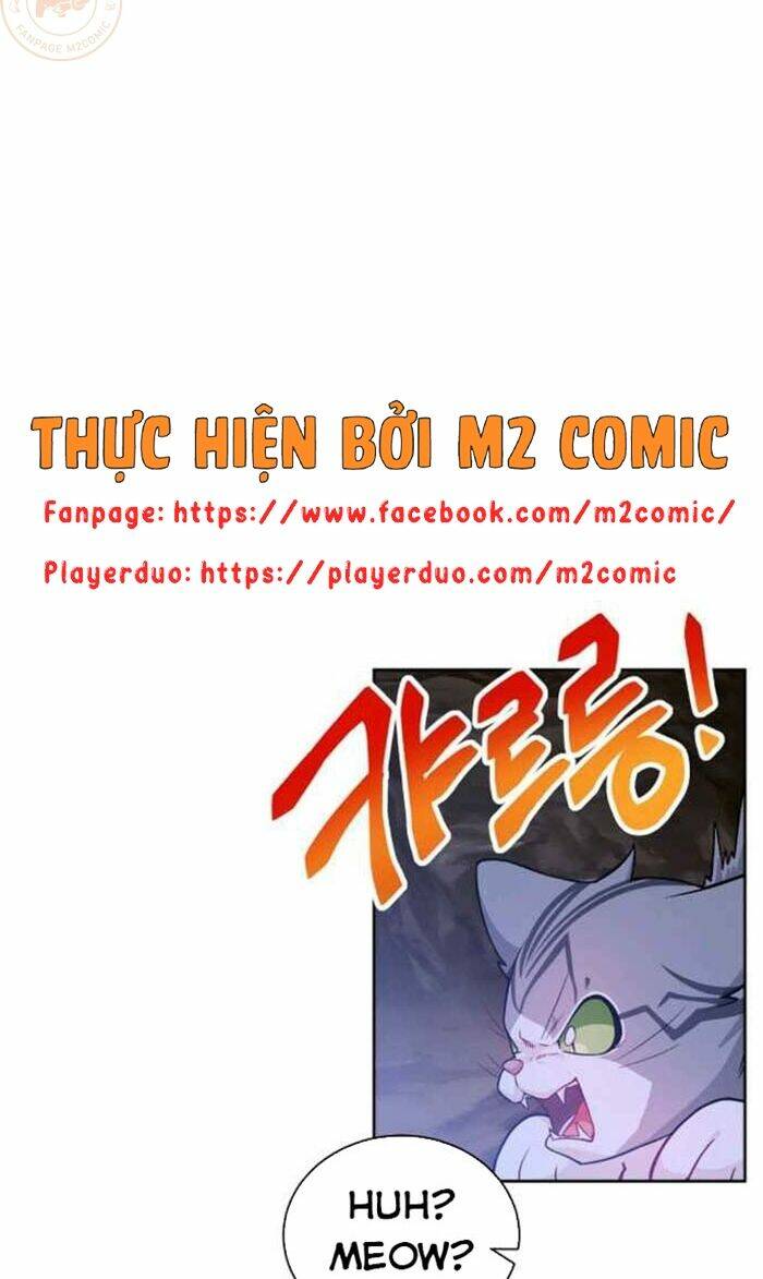 Xin Mời Dùng Bữa Chapter 31 - TC Truyện