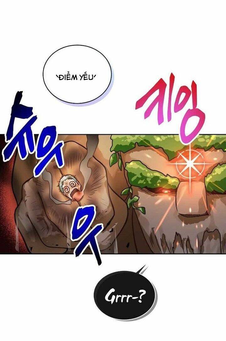 Xin Mời Dùng Bữa Chapter 42 - TC Truyện