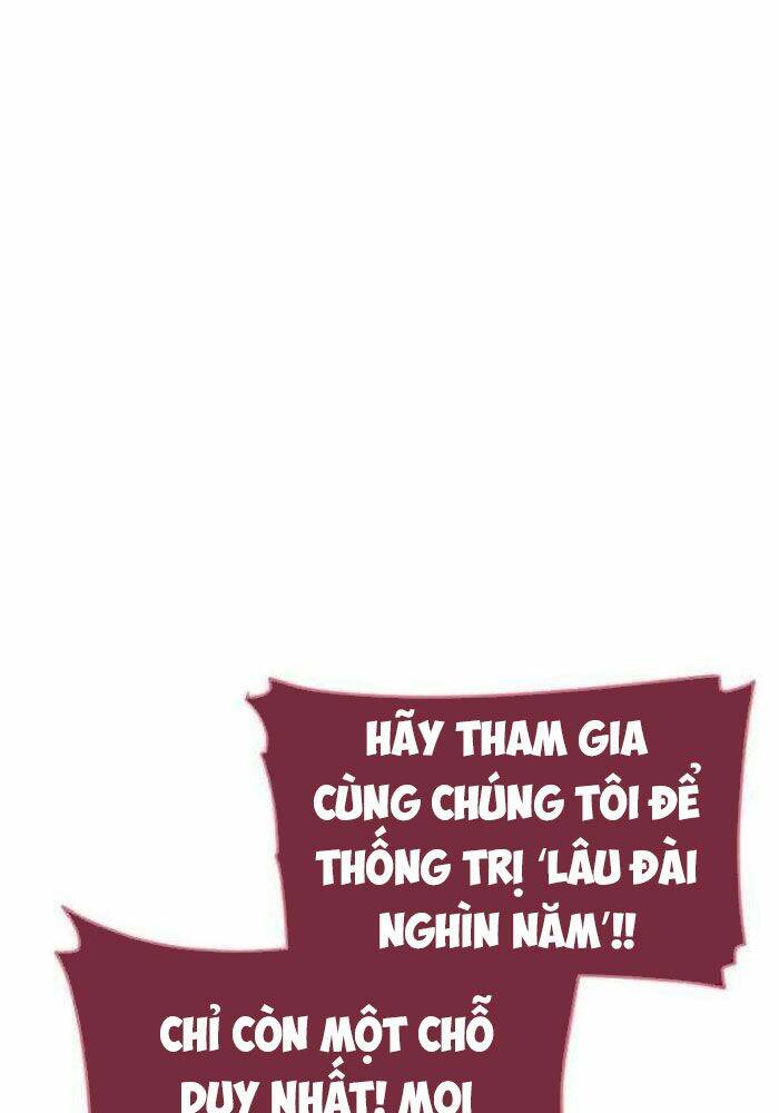 Xin Mời Dùng Bữa Chapter 48 - TC Truyện