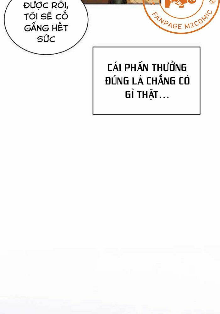 Xin Mời Dùng Bữa Chapter 48 - TC Truyện