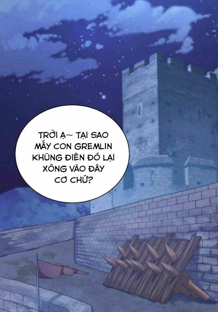 Xin Mời Dùng Bữa Chapter 48 - TC Truyện