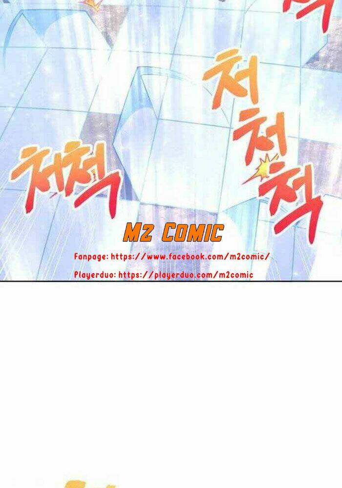 Xin Mời Dùng Bữa Chapter 48 - TC Truyện