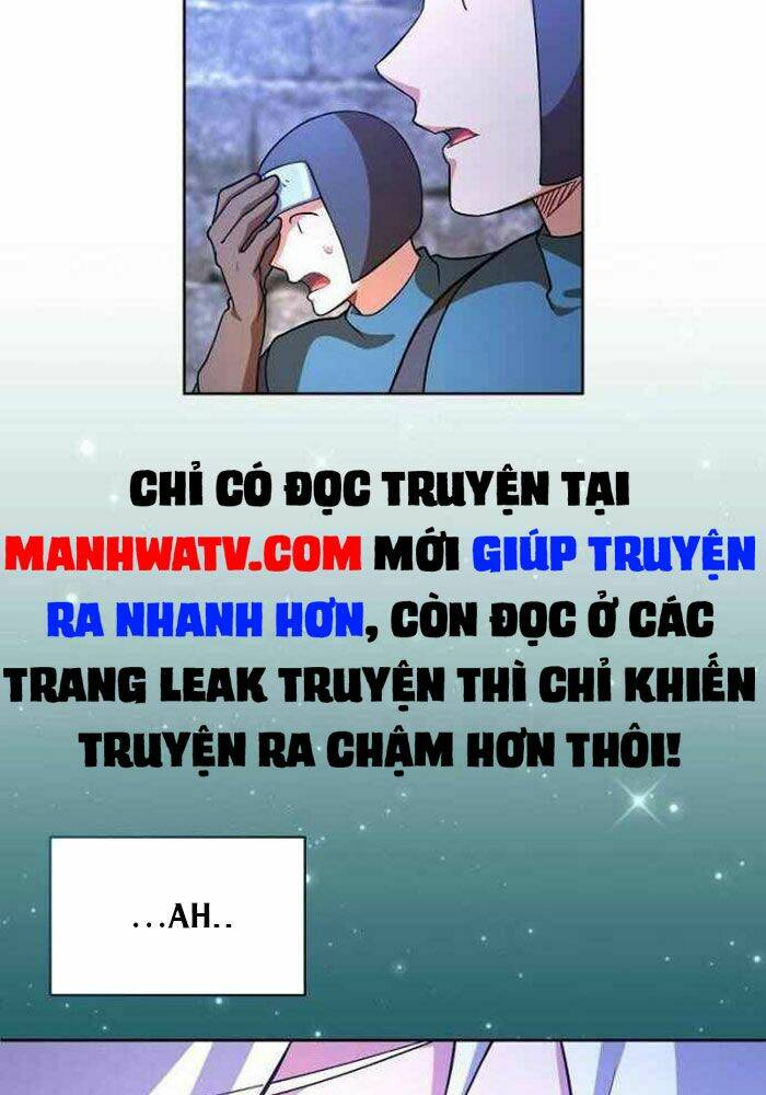 Xin Mời Dùng Bữa Chapter 48 - TC Truyện