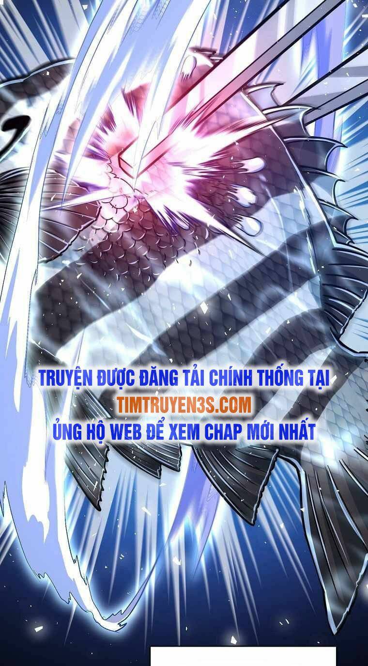 Xin Mời Dùng Bữa Chapter 67 - TC Truyện