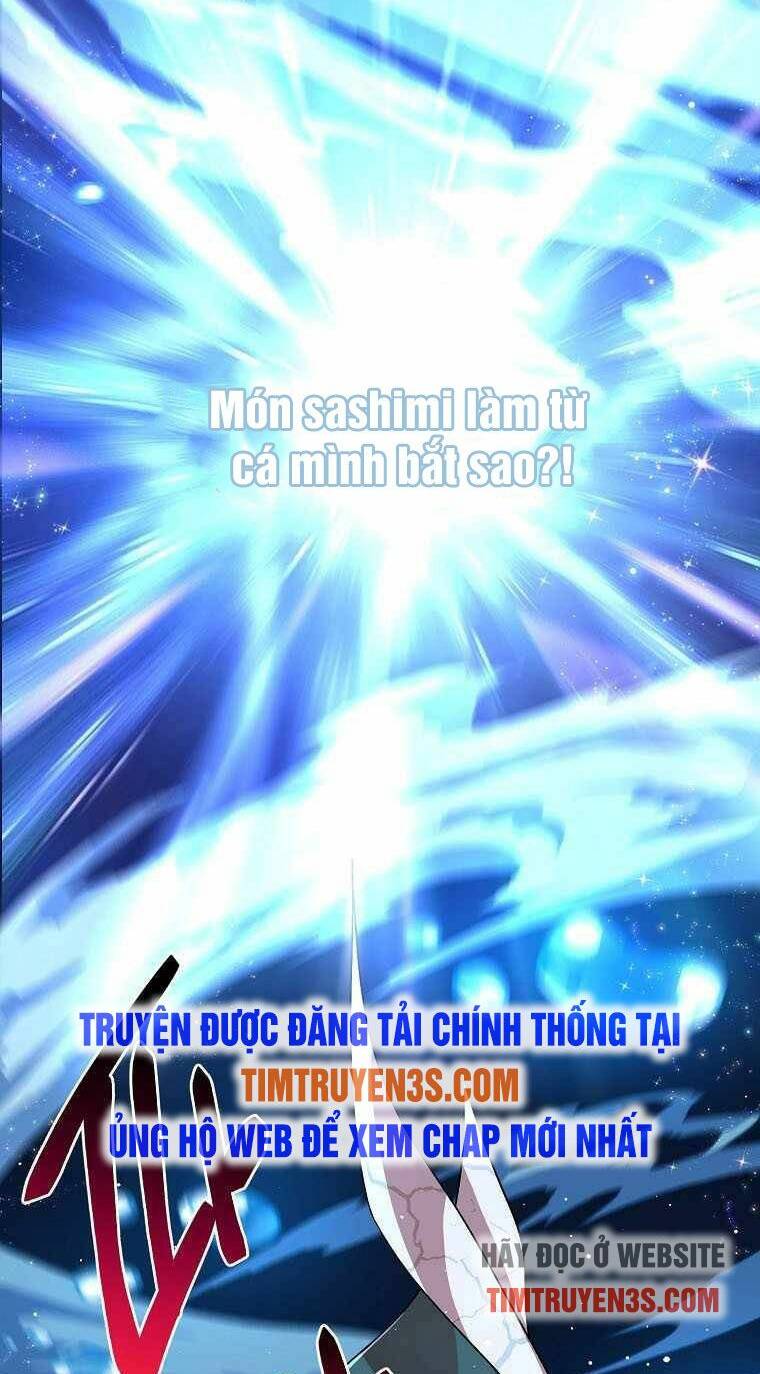 Xin Mời Dùng Bữa Chapter 67 - TC Truyện