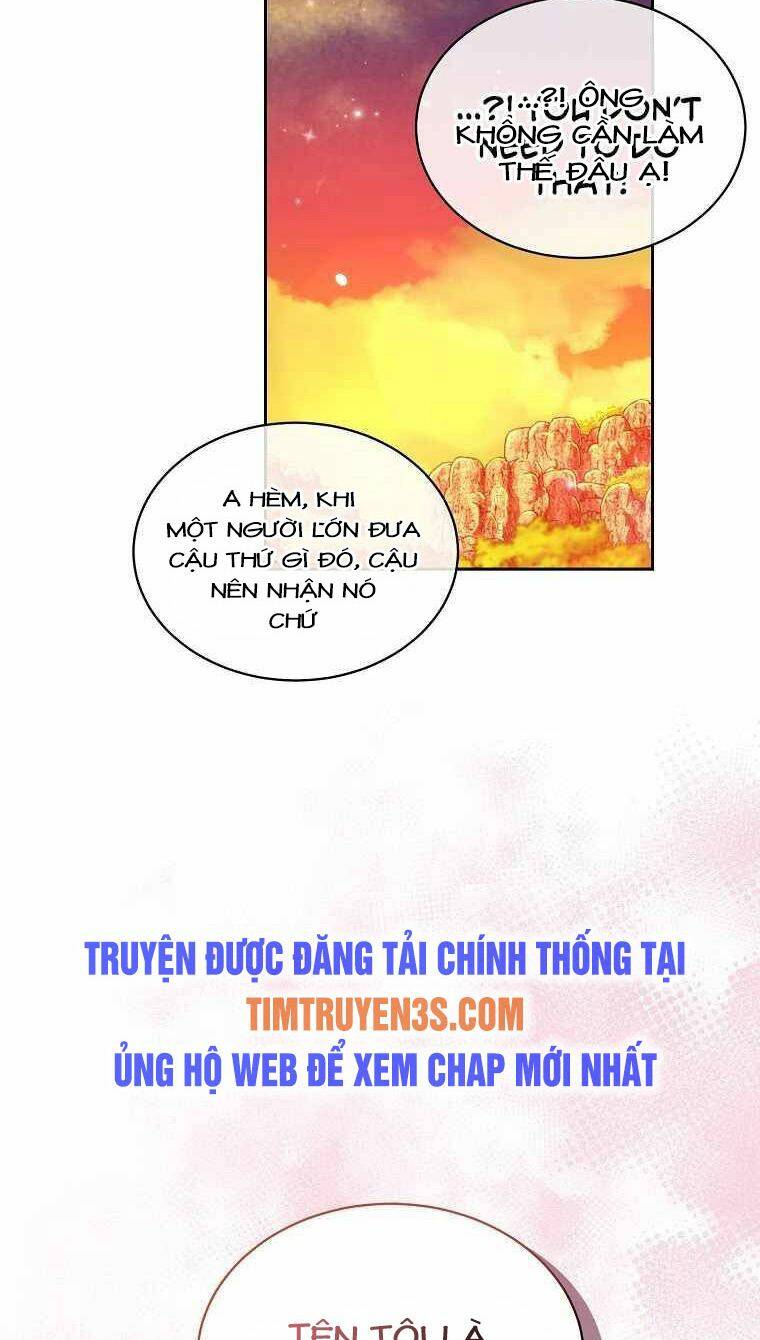 Xin Mời Dùng Bữa Chapter 67 - TC Truyện