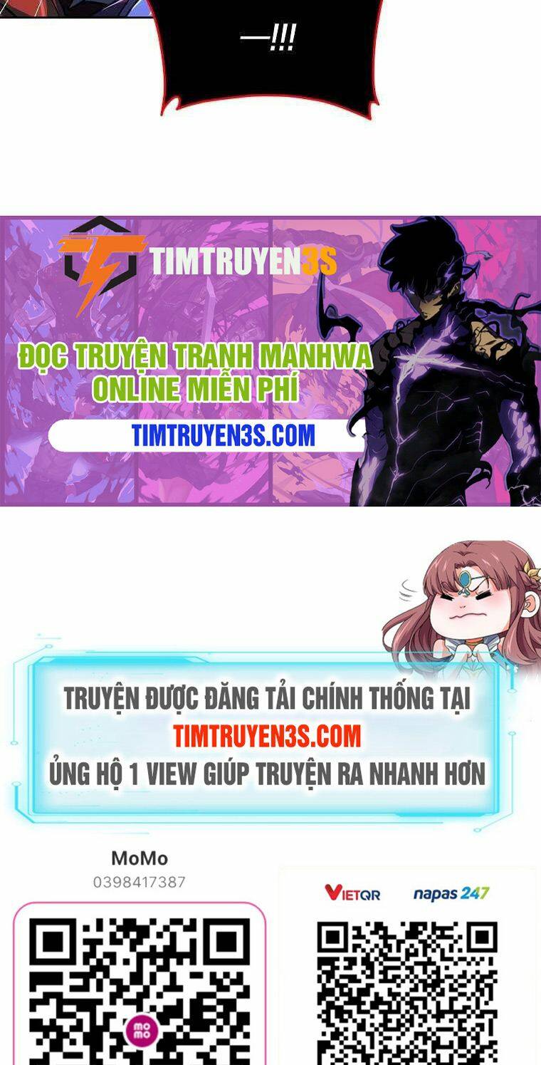 Xin Mời Dùng Bữa Chapter 67 - TC Truyện