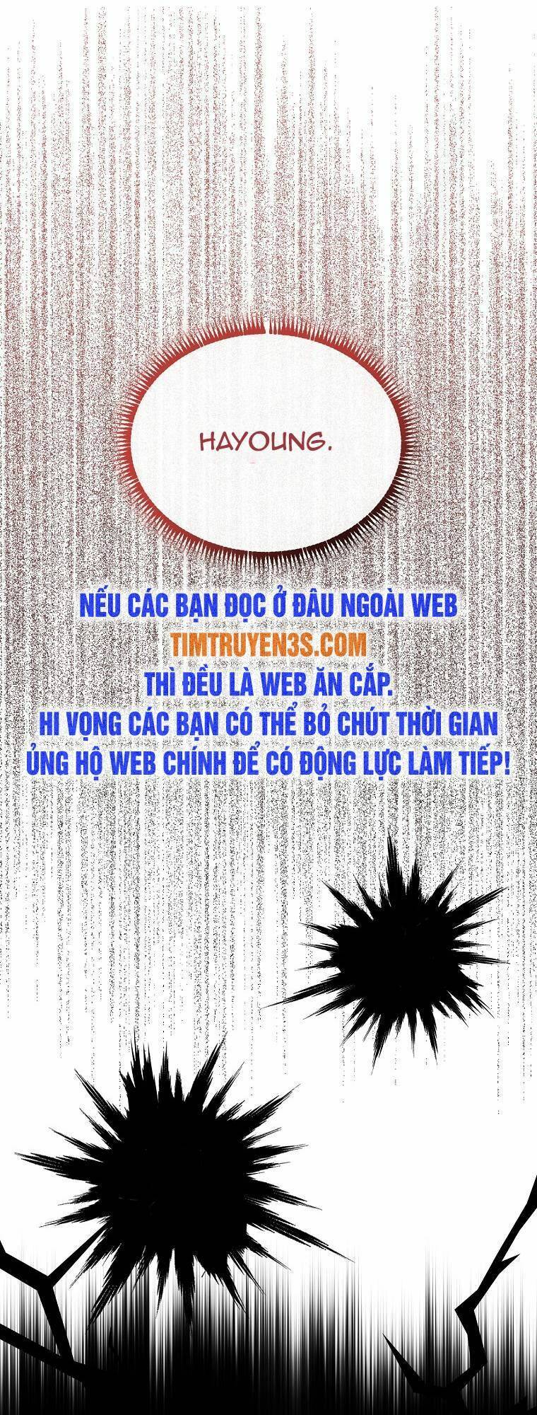 Xin Mời Dùng Bữa Chapter 74 - TC Truyện