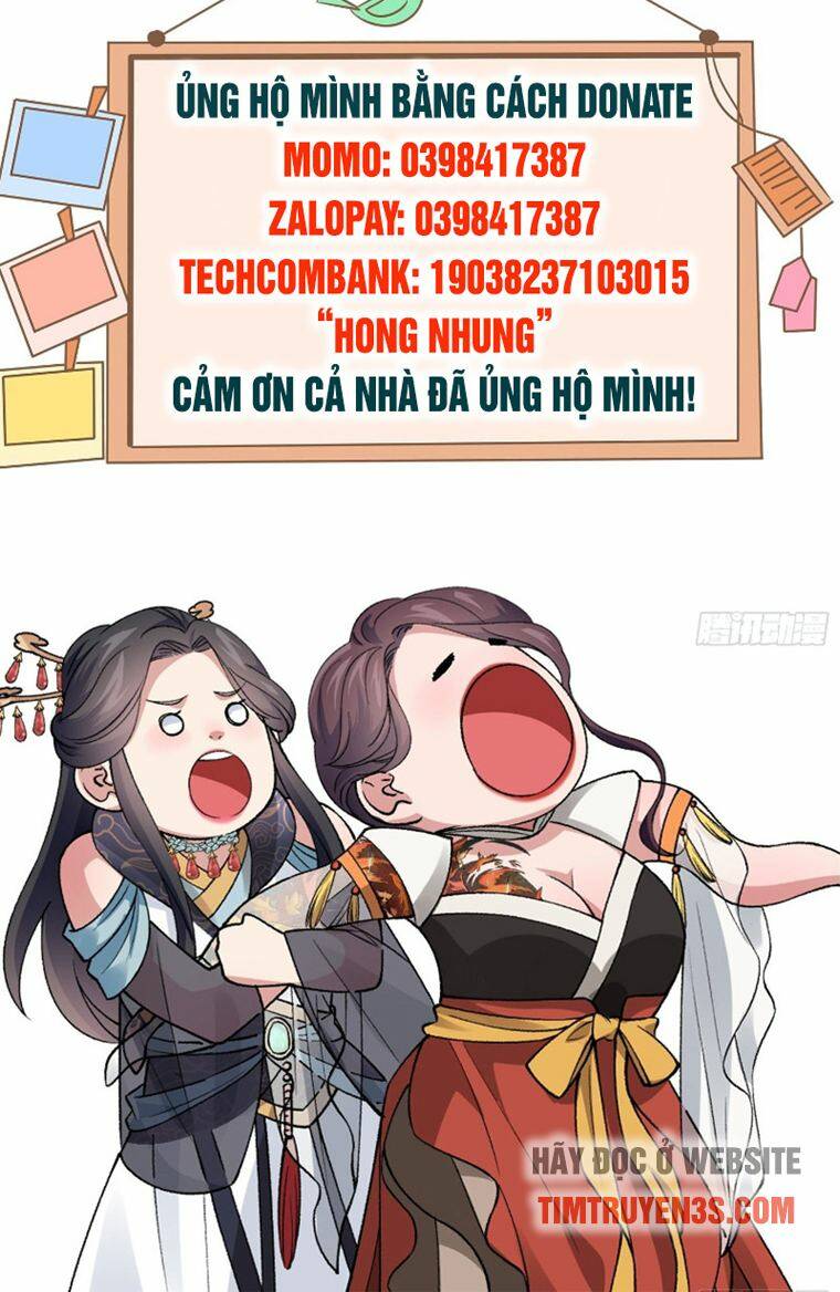 Xin Mời Dùng Bữa Chapter 74 - TC Truyện