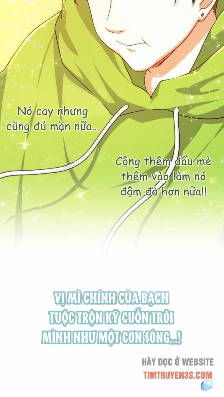 Xin Mời Dùng Bữa Chapter 77 - TC Truyện