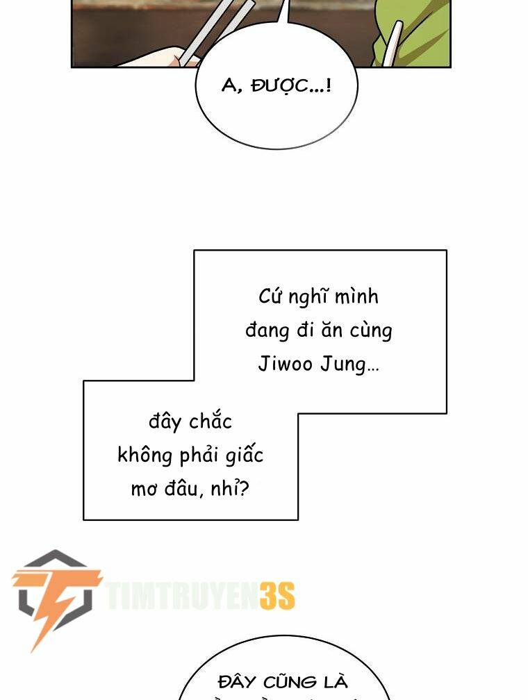 Xin Mời Dùng Bữa Chapter 77 - TC Truyện