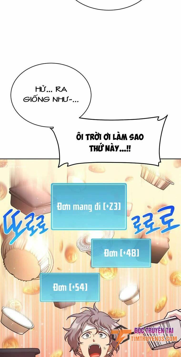 Xin Mời Dùng Bữa Chapter 82 - TC Truyện