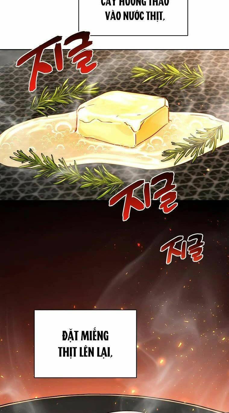 Xin Mời Dùng Bữa Chapter 82 - TC Truyện