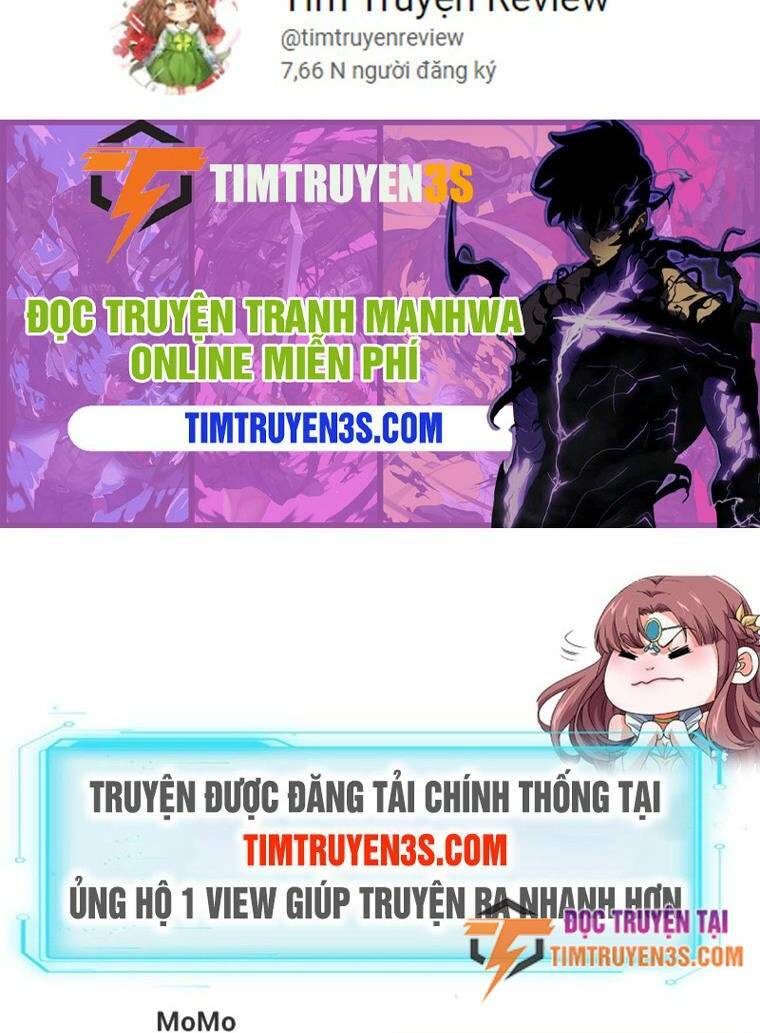 Xin Mời Dùng Bữa Chapter 82 - TC Truyện