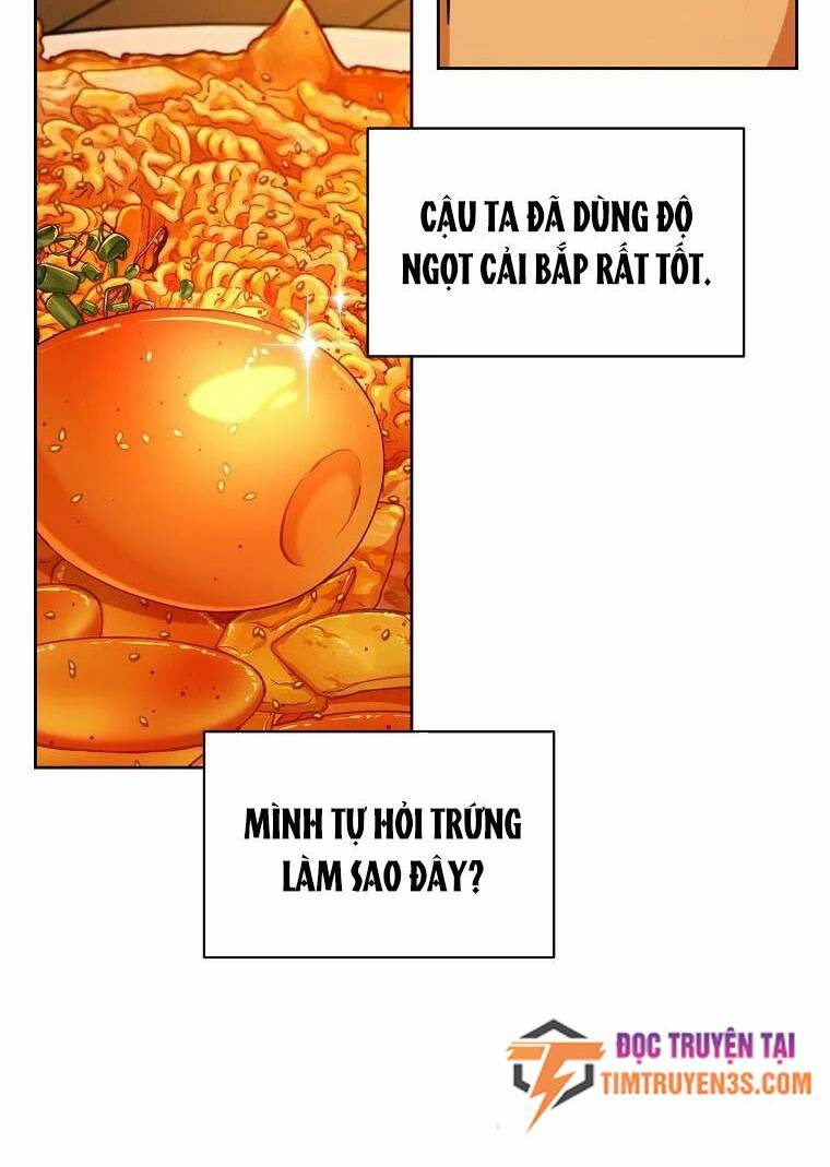 Xin Mời Dùng Bữa Chapter 84 - TC Truyện