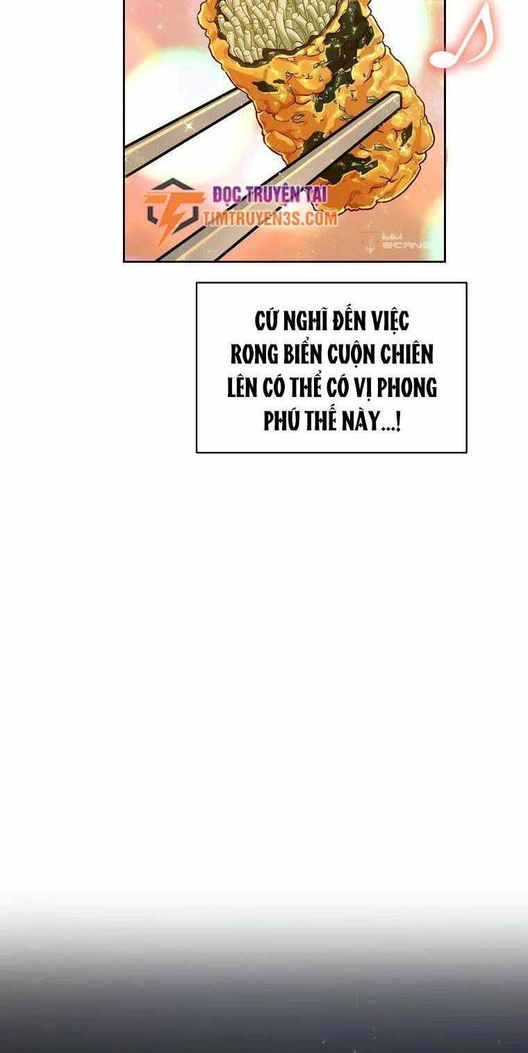 Xin Mời Dùng Bữa Chapter 84 - TC Truyện