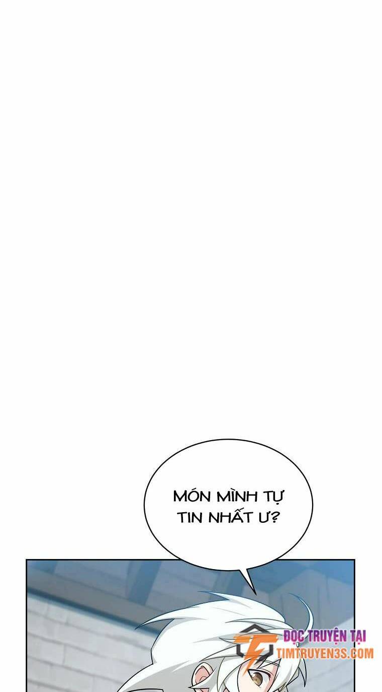 Xin Mời Dùng Bữa Chapter 84 - TC Truyện