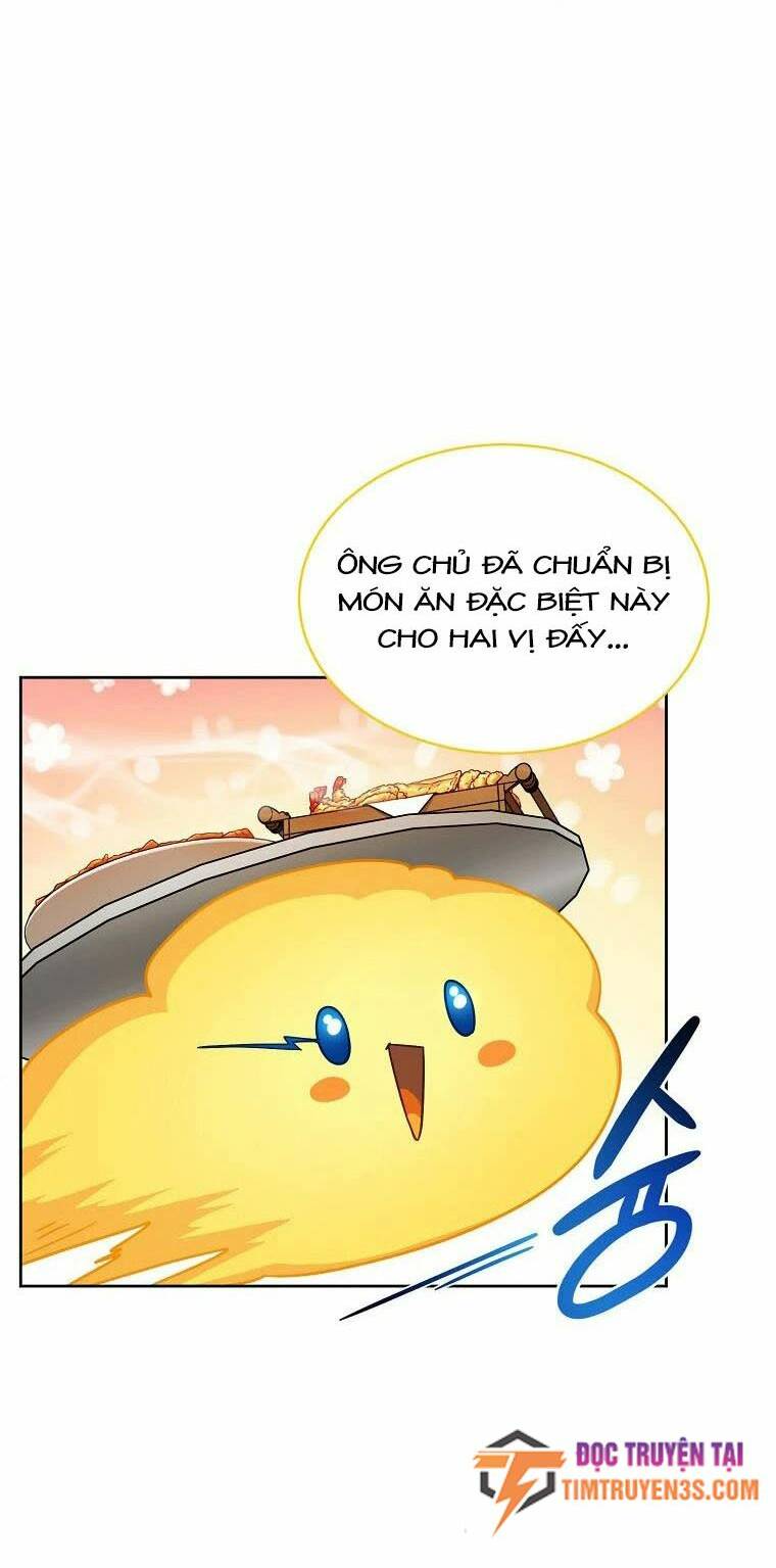 Xin Mời Dùng Bữa Chapter 84 - TC Truyện