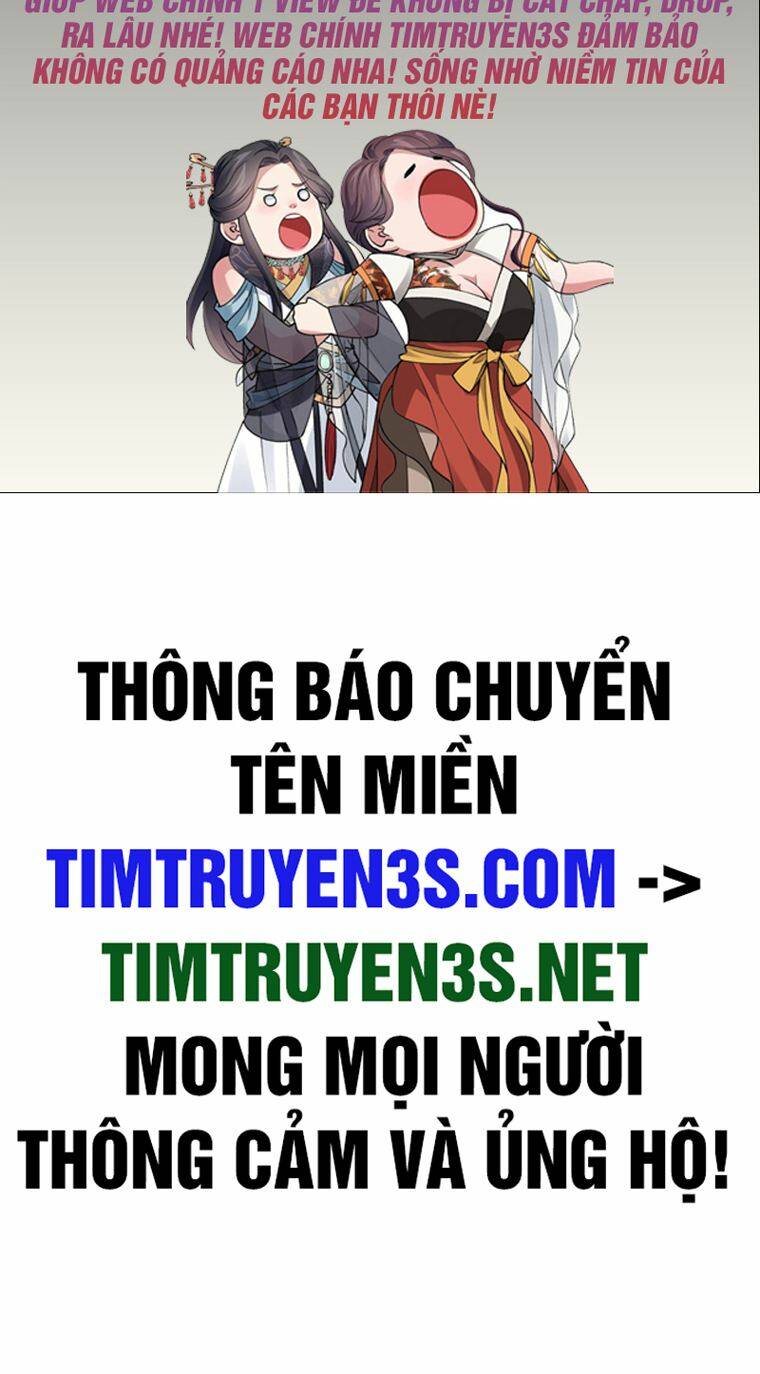 Xin Mời Dùng Bữa Chapter 89 - TC Truyện