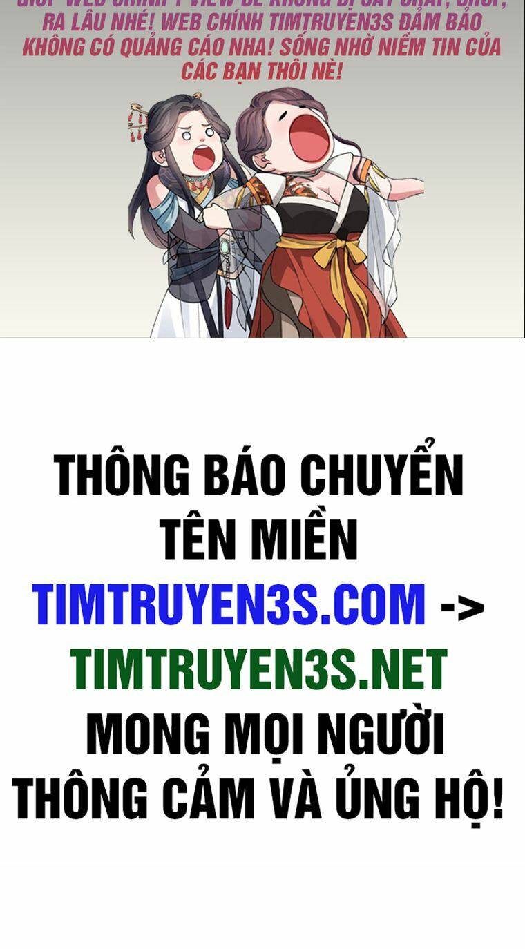 Xin Mời Dùng Bữa Chapter 90 - TC Truyện