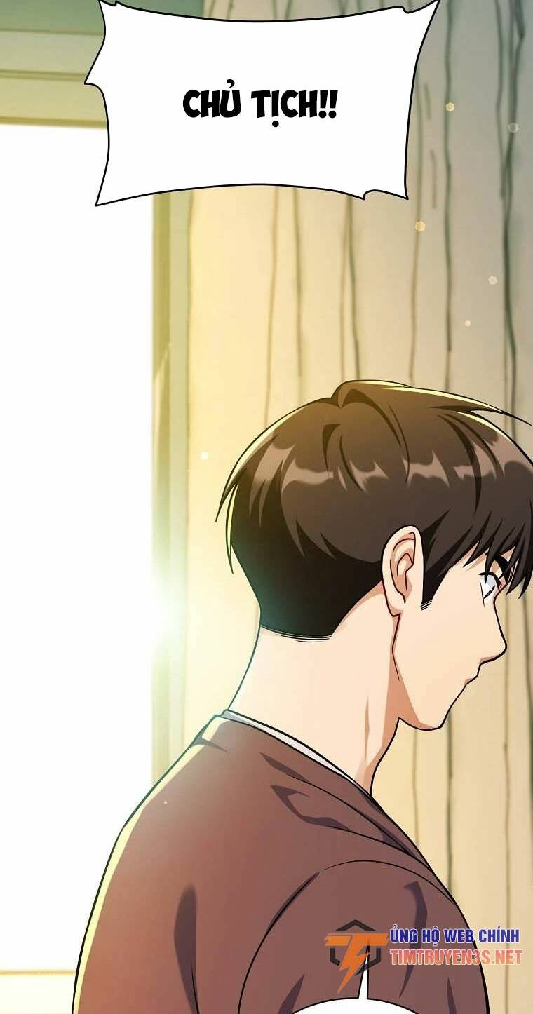 Xin Mời Dùng Bữa Chapter 94 - TC Truyện