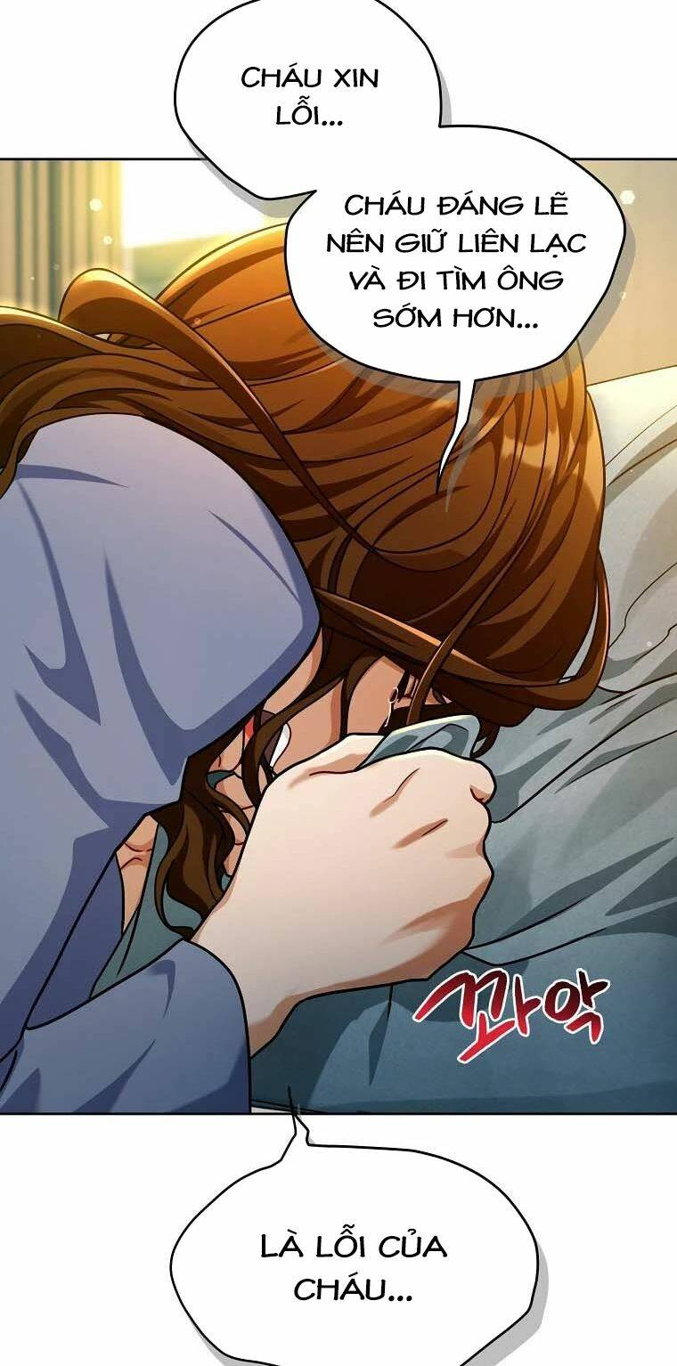 Xin Mời Dùng Bữa Chapter 94 - TC Truyện